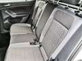 Volkswagen T-Cross Style (R-Line Exterieur) Weiß - thumbnail 35