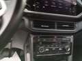 Volkswagen T-Cross Style (R-Line Exterieur) Weiß - thumbnail 28