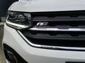 Volkswagen T-Cross Style (R-Line Exterieur) Weiß - thumbnail 12