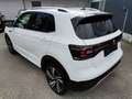 Volkswagen T-Cross Style (R-Line Exterieur) Weiß - thumbnail 6