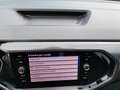 Volkswagen T-Cross Style (R-Line Exterieur) Weiß - thumbnail 18