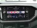 Volkswagen T-Cross Style (R-Line Exterieur) Weiß - thumbnail 20