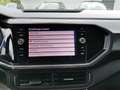 Volkswagen T-Cross Style (R-Line Exterieur) Weiß - thumbnail 19