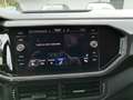 Volkswagen T-Cross Style (R-Line Exterieur) Weiß - thumbnail 21