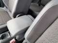 Volkswagen T-Cross Style (R-Line Exterieur) Weiß - thumbnail 34