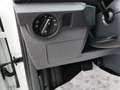 Volkswagen T-Cross Style (R-Line Exterieur) Weiß - thumbnail 16