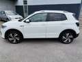 Volkswagen T-Cross Style (R-Line Exterieur) Weiß - thumbnail 5