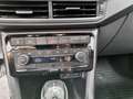 Volkswagen T-Cross Style (R-Line Exterieur) Weiß - thumbnail 30