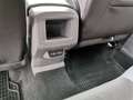 Volkswagen T-Cross Style (R-Line Exterieur) Weiß - thumbnail 36