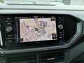 Volkswagen T-Cross Style (R-Line Exterieur) Weiß - thumbnail 24
