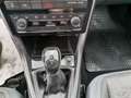 Volkswagen T-Cross Style (R-Line Exterieur) Weiß - thumbnail 31