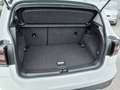 Volkswagen T-Cross Style (R-Line Exterieur) Weiß - thumbnail 37