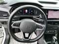 Volkswagen T-Cross Style (R-Line Exterieur) Weiß - thumbnail 17