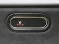 Mercedes-Benz A 160 + AMG LINE + LED + CAMERA + NIGHTPAKKET + 1y USED Jaune - thumbnail 14