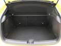 Mercedes-Benz A 160 + AMG LINE + LED + CAMERA + NIGHTPAKKET + 1y USED Jaune - thumbnail 11