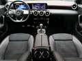 Mercedes-Benz A 160 + AMG LINE + LED + CAMERA + NIGHTPAKKET + 1y USED Jaune - thumbnail 3