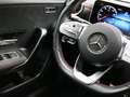 Mercedes-Benz A 160 + AMG LINE + LED + CAMERA + NIGHTPAKKET + 1y USED Jaune - thumbnail 6