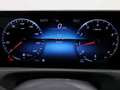 Mercedes-Benz A 160 + AMG LINE + LED + CAMERA + NIGHTPAKKET + 1y USED Jaune - thumbnail 7
