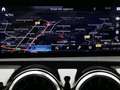Mercedes-Benz A 160 + AMG LINE + LED + CAMERA + NIGHTPAKKET + 1y USED Jaune - thumbnail 8