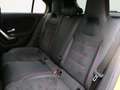 Mercedes-Benz A 160 + AMG LINE + LED + CAMERA + NIGHTPAKKET + 1y USED Jaune - thumbnail 5