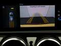 Mercedes-Benz A 160 + AMG LINE + LED + CAMERA + NIGHTPAKKET + 1y USED Jaune - thumbnail 9
