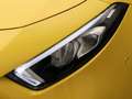 Mercedes-Benz A 160 + AMG LINE + LED + CAMERA + NIGHTPAKKET + 1y USED Jaune - thumbnail 13