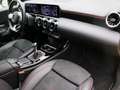 Mercedes-Benz A 160 + AMG LINE + LED + CAMERA + NIGHTPAKKET + 1y USED Jaune - thumbnail 4