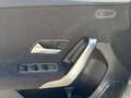 Mercedes-Benz A 200 d - thumbnail 19