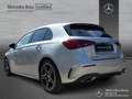 Mercedes-Benz A 200 d - thumbnail 4