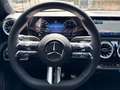 Mercedes-Benz A 200 d - thumbnail 9