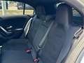 Mercedes-Benz A 200 d - thumbnail 11