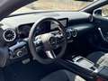Mercedes-Benz A 200 d - thumbnail 6