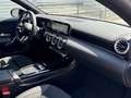 Mercedes-Benz A 200 d - thumbnail 10