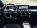 Mercedes-Benz A 200 d - thumbnail 8