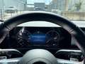 Mercedes-Benz A 200 d - thumbnail 15