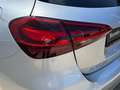 Mercedes-Benz A 200 d - thumbnail 20
