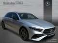 Mercedes-Benz A 200 d - thumbnail 3