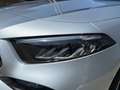 Mercedes-Benz A 200 d - thumbnail 13