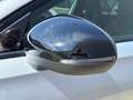 Mercedes-Benz A 200 d - thumbnail 14