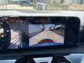 Mercedes-Benz A 200 d - thumbnail 17