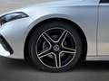 Mercedes-Benz A 200 d - thumbnail 5
