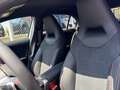 Mercedes-Benz A 200 d - thumbnail 7
