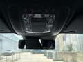 Mercedes-Benz A 200 d - thumbnail 16