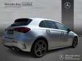 Mercedes-Benz A 200 d - thumbnail 2