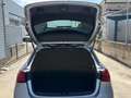 Mercedes-Benz A 200 d - thumbnail 12