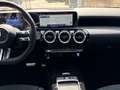 Mercedes-Benz A 200 d - thumbnail 18