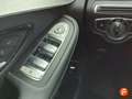 Mercedes-Benz GLC 220 220d 4Matic Aut. Gris - thumbnail 16