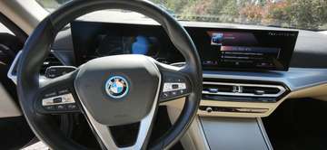 eDrive 40