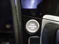 Volkswagen Golf GTE 1.4 TSI PHEV DSG7- Navi, Xenon Led, Keyless, Stoel Černá - thumbnail 3