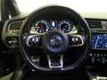 Volkswagen Golf GTE 1.4 TSI PHEV DSG7- Navi, Xenon Led, Keyless, Stoel Noir - thumbnail 9